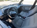 LADA (VAZ) 21099-9