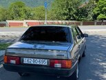 LADA (VAZ) 21099-7