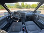 LADA (VAZ) 21099-8