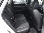 Hyundai Sonata-9