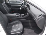 Hyundai Sonata-7