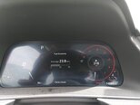 Hyundai Sonata-8