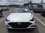 Hyundai Sonata-2