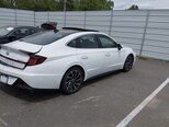 Hyundai Sonata-4