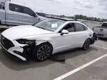 Hyundai Sonata-3