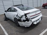 Hyundai Sonata-5