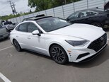 Hyundai Sonata-1