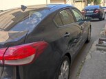 Kia Forte-4