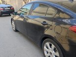 Kia Forte-5