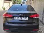 Kia Forte-2