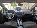 Kia Forte-3