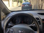 Kia Forte-6