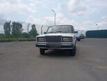 LADA (VAZ) 2107-1