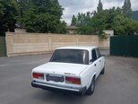 LADA (VAZ) 2107-2