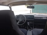 LADA (VAZ) 2107-9