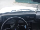 LADA (VAZ) 2107-10