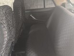 LADA (VAZ) 2107-6