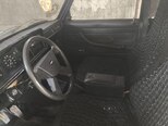 LADA (VAZ) 2107-3