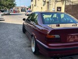 BMW 320-2