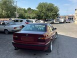 BMW 320-4