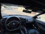 BMW 320-6