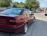 BMW 320-3