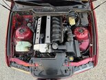 BMW 320-7