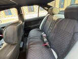 BMW 320-5