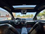 Mercedes S 320-11