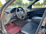 Mercedes S 320-13