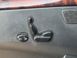 Mercedes S 320-19