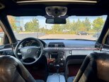 Mercedes S 320-12