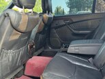 Mercedes S 320-16
