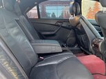 Mercedes S 320-15