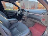 Mercedes S 320-14