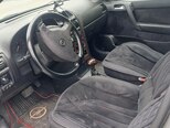 Opel Astra-5