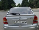 Opel Astra-4