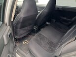 Opel Astra-6