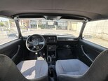 LADA (VAZ) 2107-3