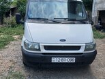 Ford Transit-1