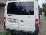 Ford Transit-2