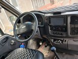 Ford Transit-4
