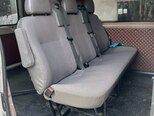 Ford Transit-3