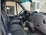 Ford Transit-5
