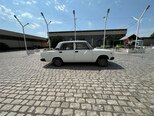 LADA (VAZ) 2107-4