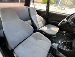 LADA (VAZ) 2107-8