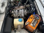 LADA (VAZ) 2107-10