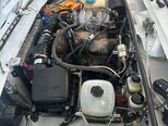 LADA (VAZ) 2107-9