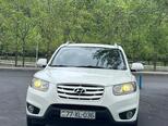 Hyundai Santa Fe-1