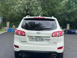 Hyundai Santa Fe-2